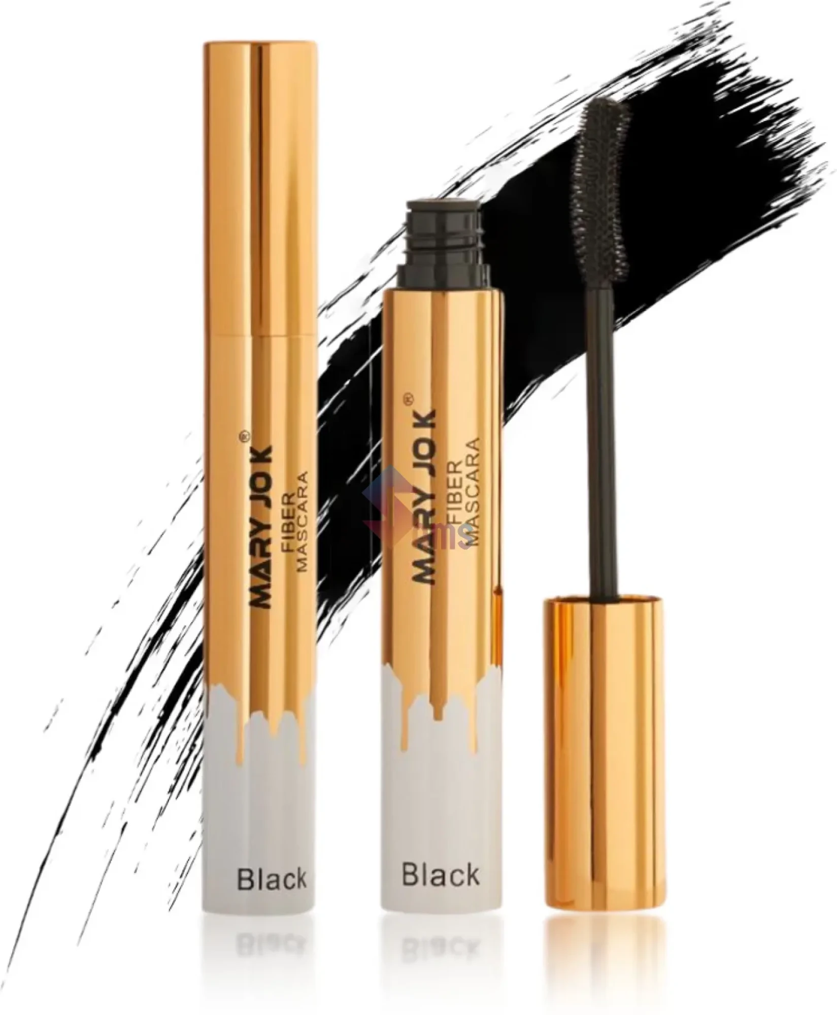 Mary Jo K Mascara.webp